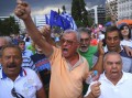 Greci