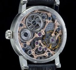 Real_skeleton_back_art