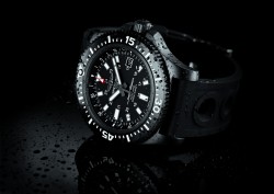 Superocean 44 Special