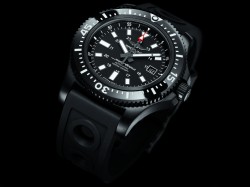 Superocean 44 Special
