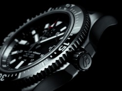 Superocean 44 Special