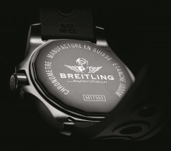 Superocean 44 Special