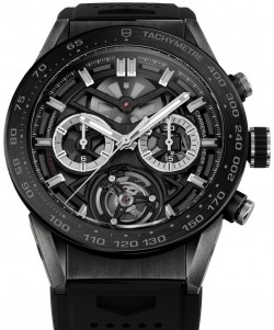TAG-Heuer-Carrera-Heuer-02T-aBlogtoWatch-5