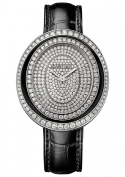 sihh2016cartierhypnose1