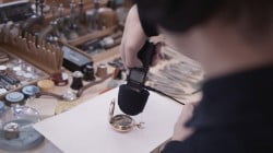 APxGener8ion_04_Office(RGB)