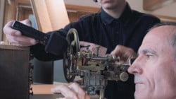 APxGener8ion_06_Office(RGB)