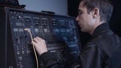 APxGener8ion_08_Office(RGB)