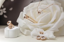 Orologeria Galt - cocktail Pasquale Bruni (3)