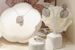 Orologeria Galt - cocktail Pasquale Bruni (4)