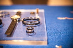 19238077_931548853653908_1650257961821930018_o