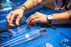 19390613_931550673653726_4592020784619498714_o