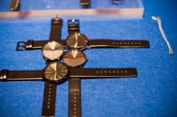 19400573_931550706987056_3661223450444182633_o