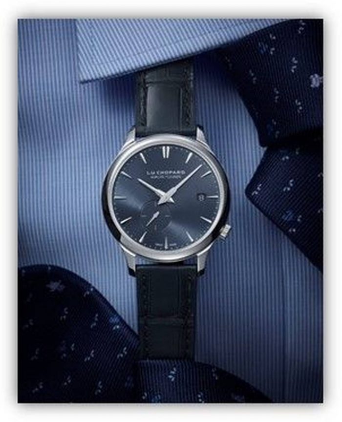 chopard_men