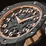 Richard Mille RM33-02jpg