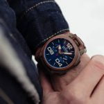 anonimo