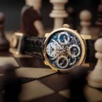 mb&f