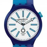 Swatch JO