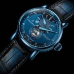 chronoswiss