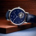 breguet