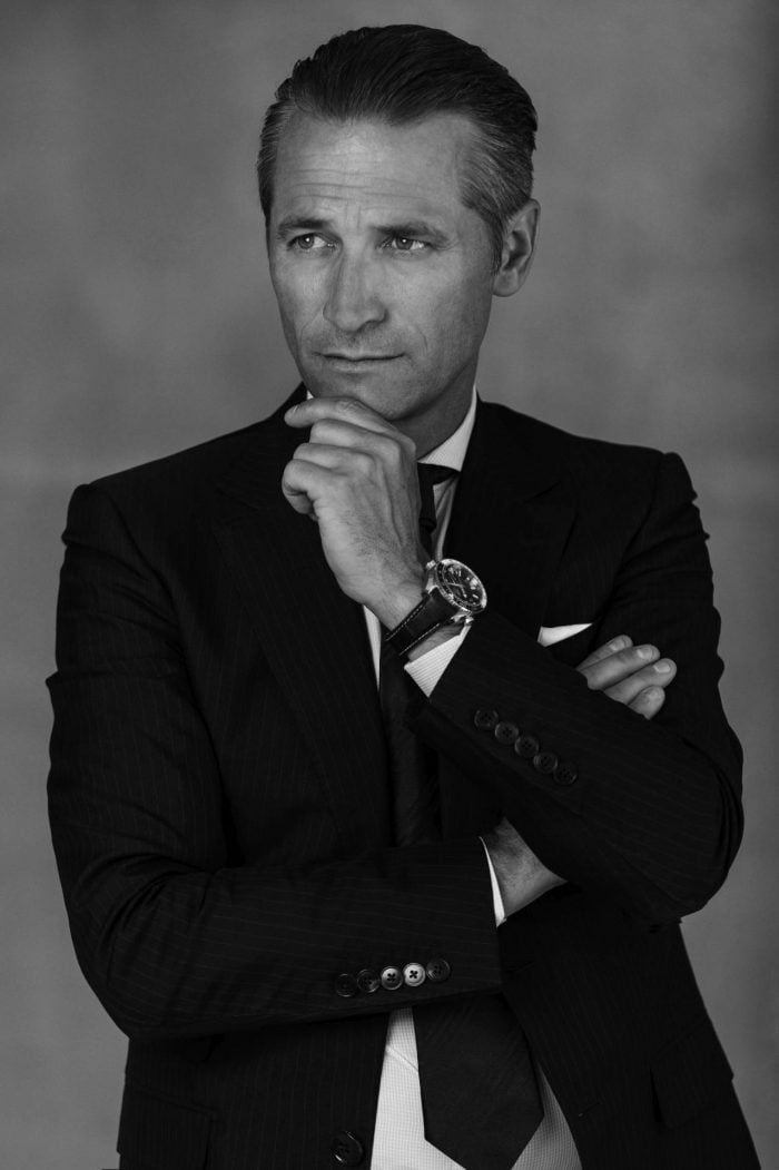 Raynald Aeschlimann