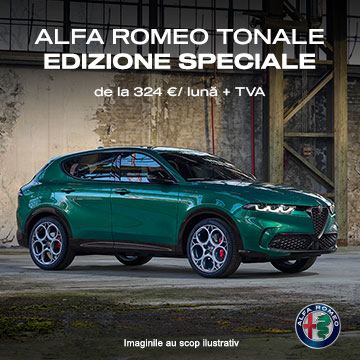 AR Tonale iulie AutoPro 360x360