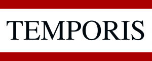 TEMPORIS logo without link 2500x1000 1 e1612950325322