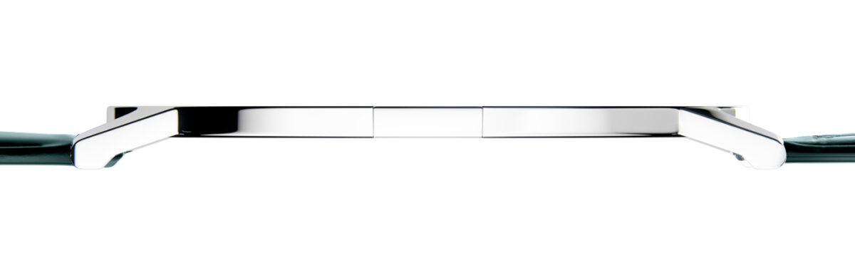 Piaget Altiplano Ultimate Concept Tribute To La Cote Aux Fees 2