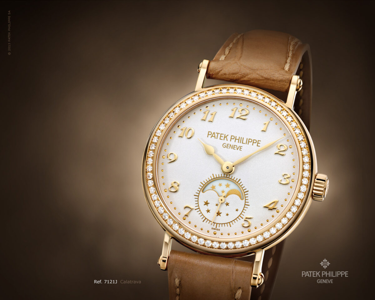 patek
