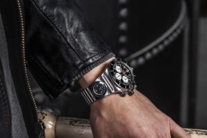 breitling super chronomat 2021
