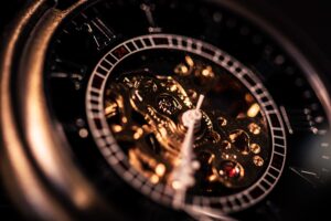 ceas locomotiva aburi