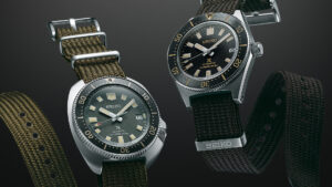 seiko pereche prospex