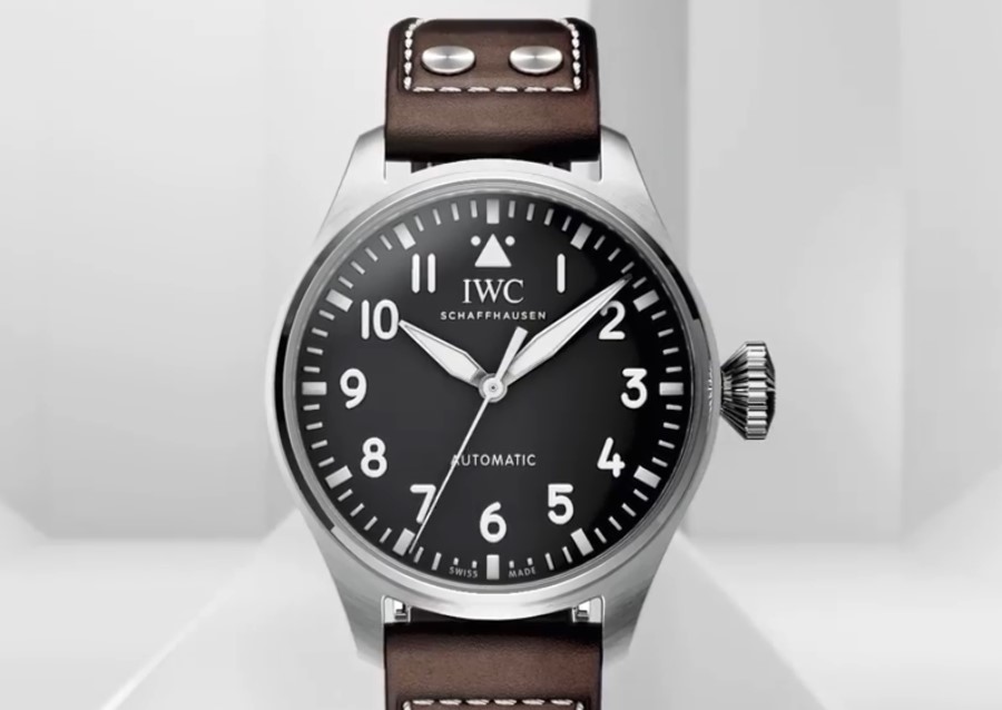 206212109 976365236450995 7772230818749386989 n