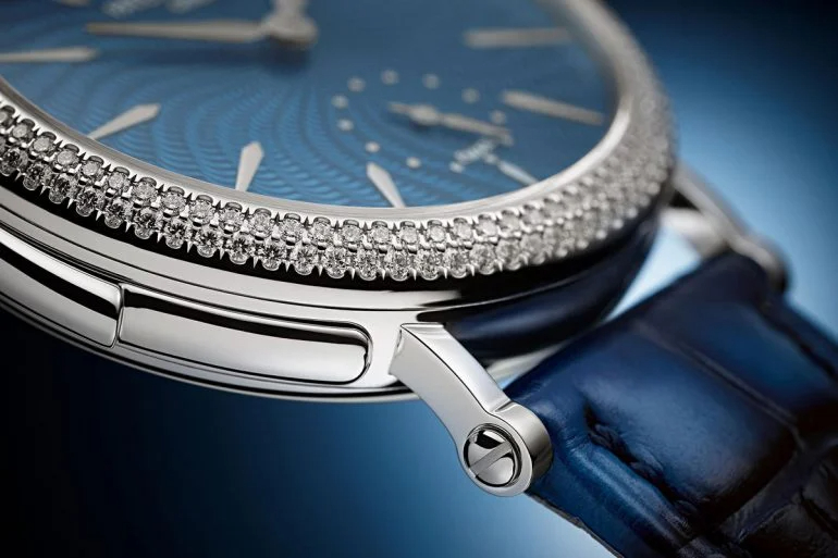 patek philippe ladies minute repeater 7040 250g 4 770x513 1