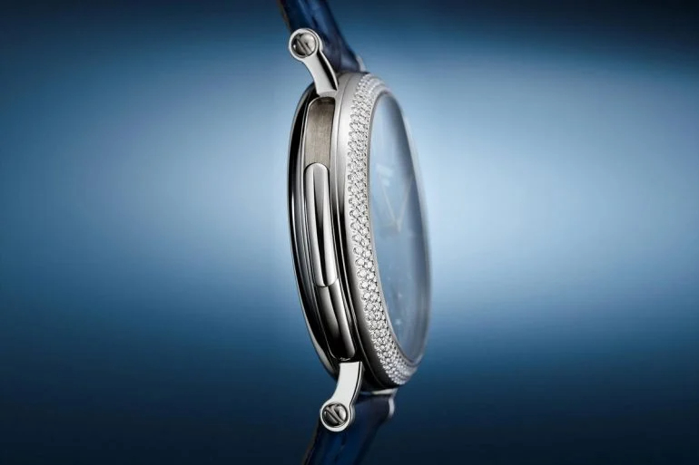 patek philippe ladies minute repeater 7040 250g 6 770x513 1