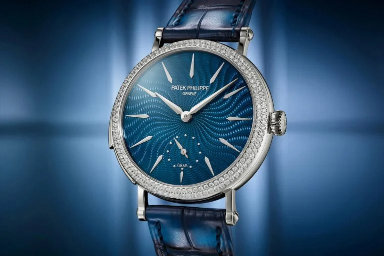 patek philippe ladies minute repeater 7040 250g 7 770x513 1