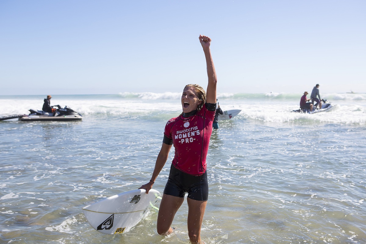 gilmore6945trestles14kirstin n