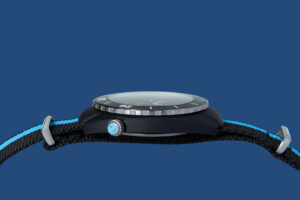 200221 Gyre B Side Blue