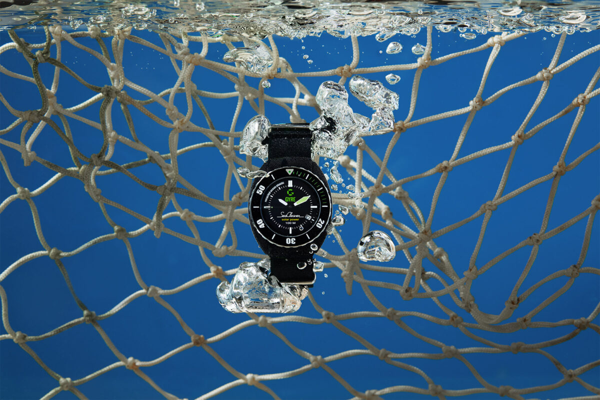 200221 Gyre Bubbles Green black