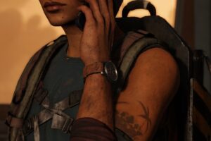 ceas hamilton joc video far cry 6