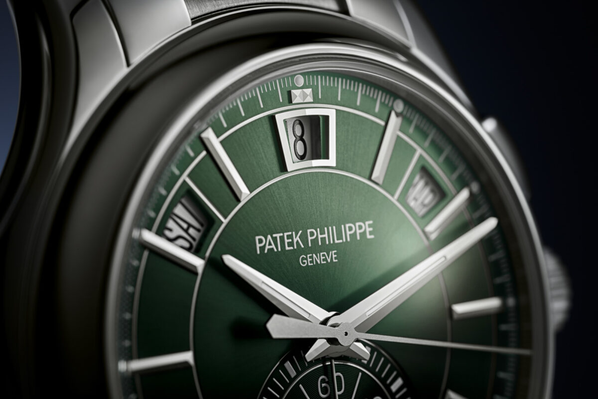 patek1