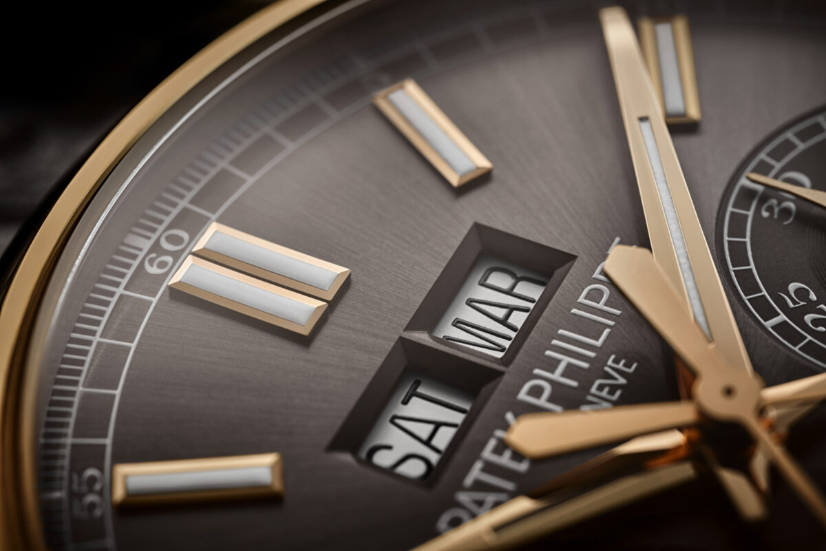 patek2