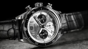 tag heuer autavia aniversare 60