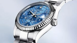 m278274 0035 2201ac 003 1