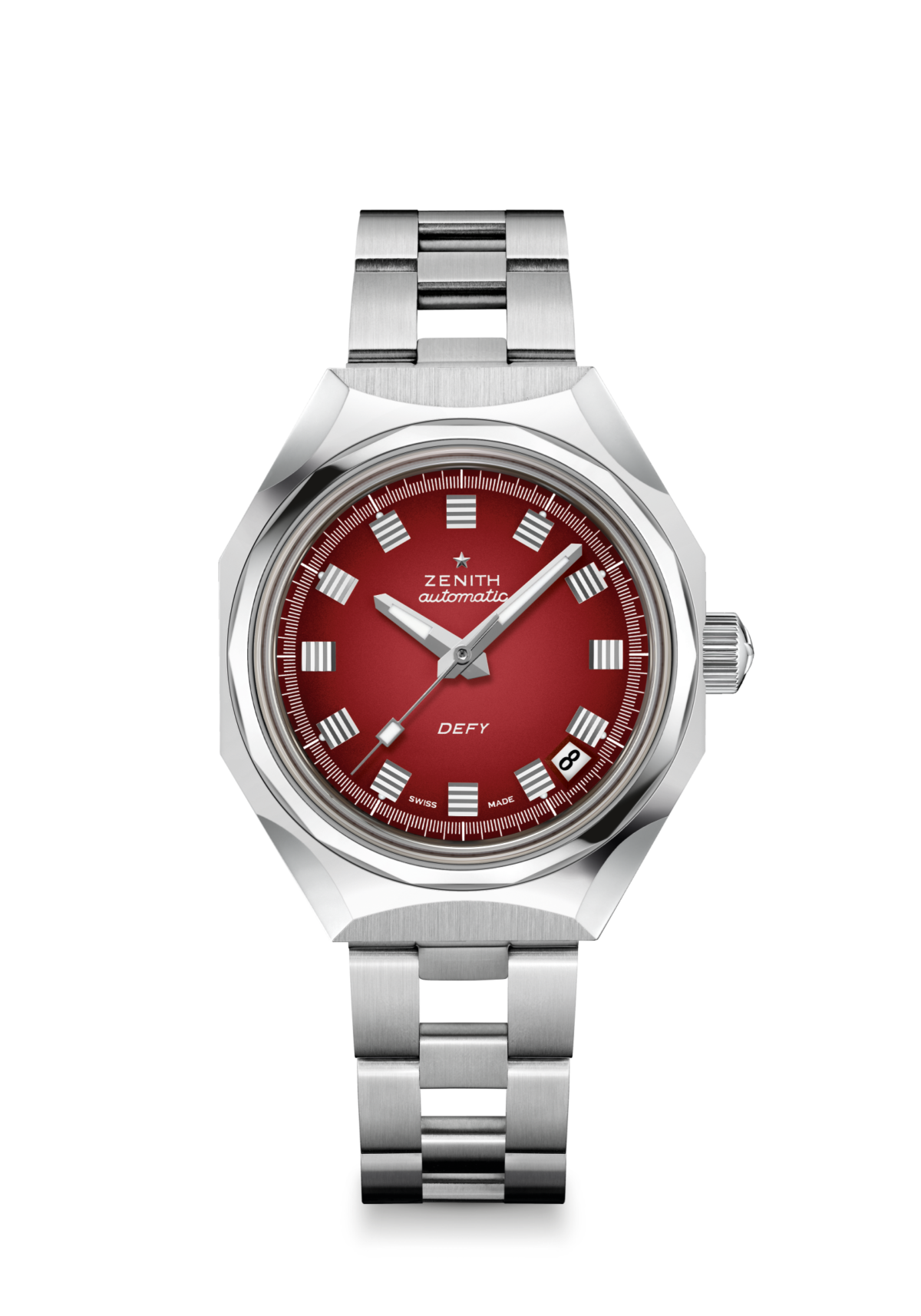 DEFY Revival A3691
