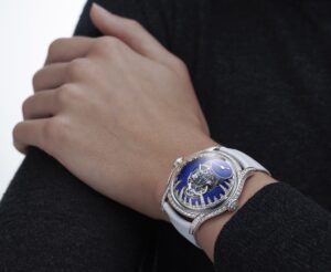 MBandF LMFlyingT EmmanuelTarpin Ice
