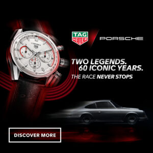 TAGHeuer TEMPORIS CBS2212 FC6535 Carrera 60years RyanGosling 1200x1200px CTA HD