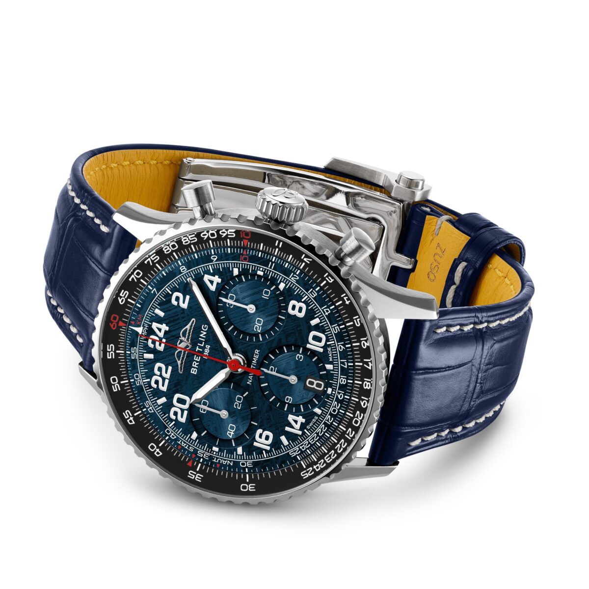 08 navitimer b02 chronograph 41 cosmonaute artemis ii refab02307a1c1p1 rgb x4000